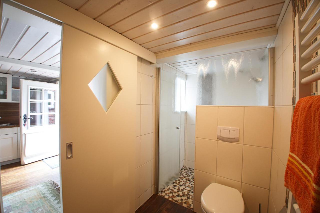 Apartament Luv Oevenum Zewnętrze zdjęcie